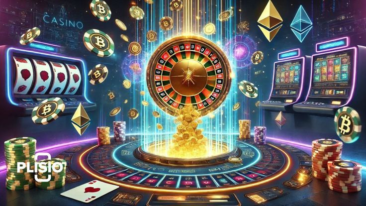 Basketball Betting Live Betting