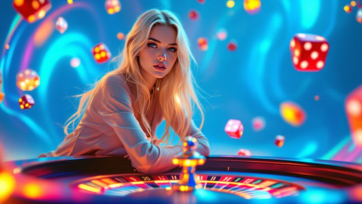 Basketball Betting Live Betting