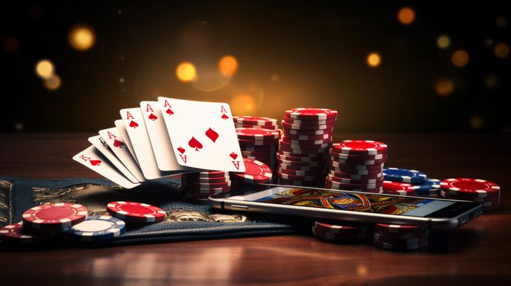 Basketball Betting Live Betting
