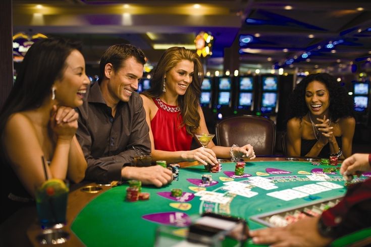 Basketball Betting Live Casino