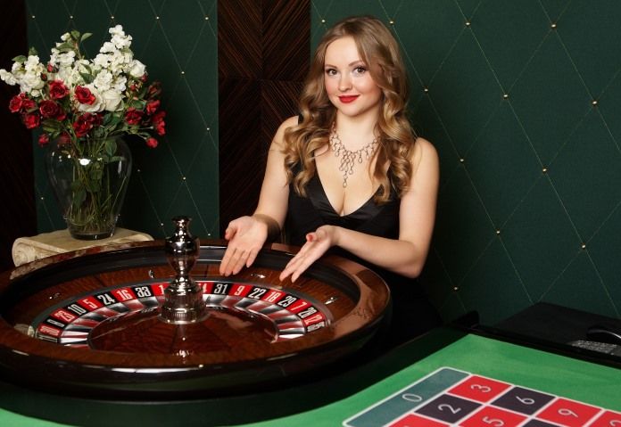 Basketball Betting Welcome Bonus