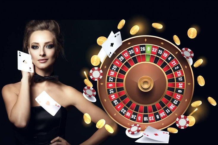 Basketball Betting Live Betting