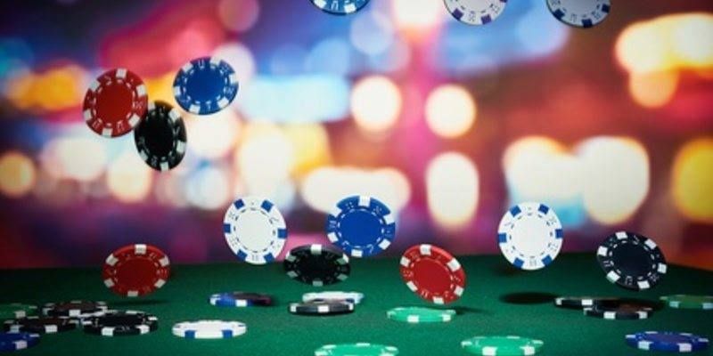 Basketball Betting Live Betting