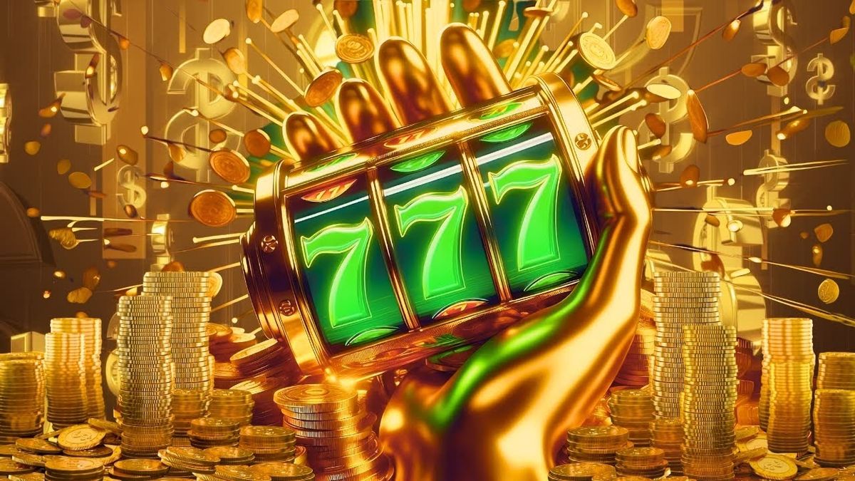 Basketball Betting Welcome Bonus