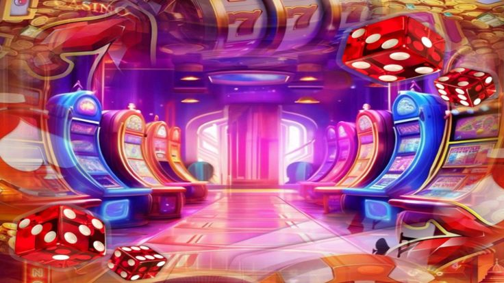 Basketball Betting Live Casino
